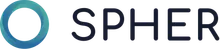 Spher